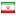 partyadakshop.com server is located in Iran